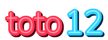 toto12 — logo kanal