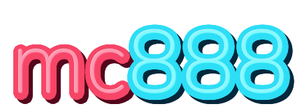mc888 — logo kanal